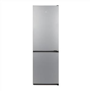Indesit - Frigorifero Combinato Inks 8261 S4e Classe B 262 L