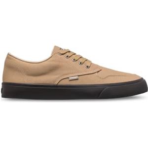 Element Uomo Topaz C3 Basket, Khaki, 42.5 EU, Cachi., 42.5 EU