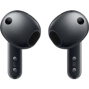 Samsung Galaxy Buds 4, Cuffie - SM-R540NZKAEUB