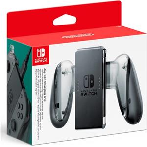 Nintendo 2510566 accessorio di controller da gaming Base di ricarica - 2510566