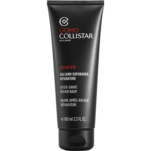 Collistar Balsamo Dopobarba Riparatore 100 ml Balsamo Dopobarba Balsamo