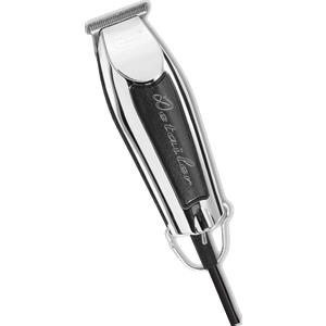 Wahl Trimmer Wahl Detailer