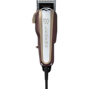Wahl Clipper Wahl Legend