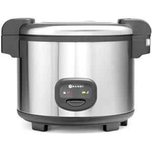 HENDI 240403 Cuociriso