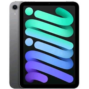 APPLE iPAD MINI (2024) 8.3