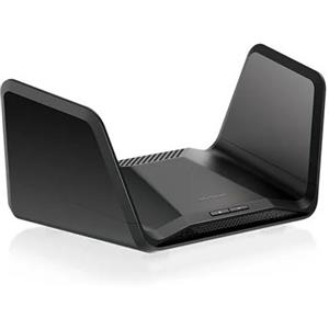 Netgear Nighthawk RAXE300 - Router wireless con switch a 4 porte - RAXE300-100EUS