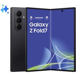 SAMSUNG F966 GALAXY Z FOLD7 5G DUAL SIM 8