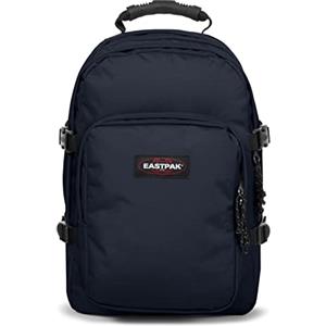 EASTPAK Provider Zaino - 33 L