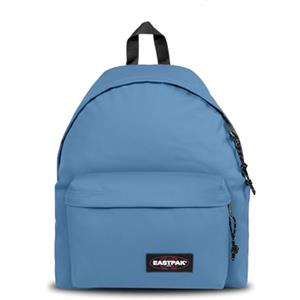 Eastpak Padded Pak'r Zaino 24L, Resistente all'acqua, Scolastico