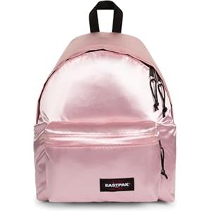 Eastpak Padded Pak'r Zaino 24L, Resistente all'acqua, Scolastico