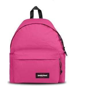 Eastpak Padded Pak'r Zaino 24L, Resistente all'acqua, Scolastico