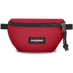 Eastpak SPRINGER Marsupio, SCARLET RED