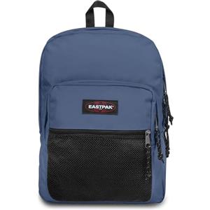 Eastpak Pinnacle Zaino 38L (42 x 32 x 25,5 cm), zaino grande scuola e viaggio, multi-scomparto resistente con organizer e spallacci imbottiti - POWDER PILOT