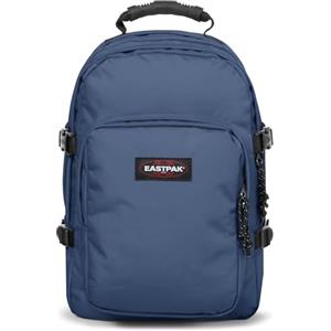 EASTPAK Provider Zaino - 33 L