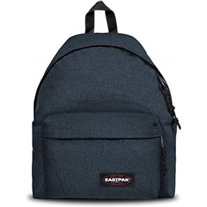 Eastpak Padded Pak'r Zaino 24L, Resistente all'acqua, Scolastico