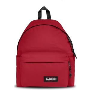 EASTPAK Padded Pak'r Zaino 24L, Resistente all'acqua, Scolastico