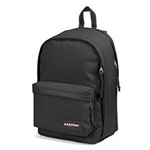 EASTPAK BACK TO WORK Zaino, 27 L