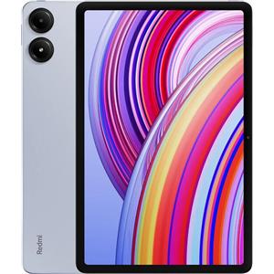 Xiaomi Redmi Pad Pro | 6 GB | 128 GB | Blu Oceano