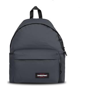 Eastpak Padded Pak'r Zaino 24L, Resistente all'acqua, Scolastico