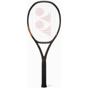 Yonex Racchetta da tennis Yonex EZONE 98 Espresso Brown 2026 L4