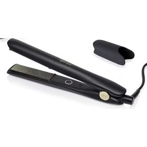 GHD Piastra Per Capelli Ghd Gold Professional Styler