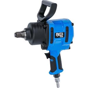 BGS 7645 | Avvitatore a percussione ad aria compressa | 20 mm (3/4") | 2300 Nm