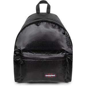 Eastpak Padded Pak'r Zaino 24L, Resistente all'acqua, Scolastico