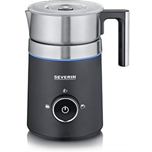 SEVERIN Montalatte Induzione 500ml 500W - SM 3585
