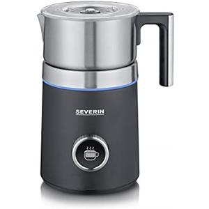 SEVERIN Montalatte Elettrico Induzione 700 ml - SM 3587
