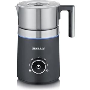 SEVERIN Montalatte Induzione 700ml 500W - SM 3586