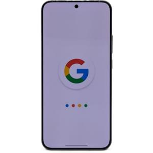Honor Magic8 Lite, Dual, 256GB 8GB RAM, Midnight Black