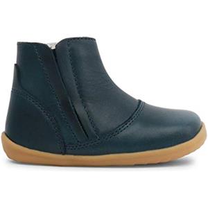 Bobux Scarpe rispettose Step Up Shire Merino per i primi passi del tuo bambino