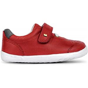 Bobux Step Up Ryder Trainer Scarpe da ginnastica per bambini