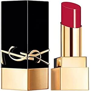 Yves Saint Laurent ROUGE PUR COUTURE THE BOLD #21-rouge paradoxe 3,8 gr