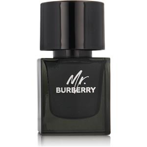 Burberry Mr. Burberry EDP 50 ml M