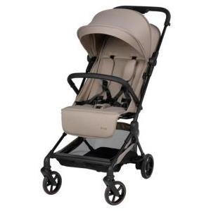 Peg Perego Passeggino Aria Desert di PegPerego