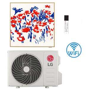 LG Artcool