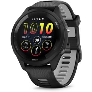 Garmin Forerunner 265 3,3 cm (1.3