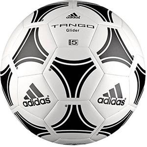 adidas Unisex Pallone Tango Glider
