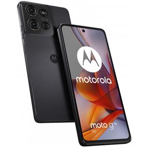 Motorola Motorola Moto 5G smartphone - 128 GB - PB3Y0022SE