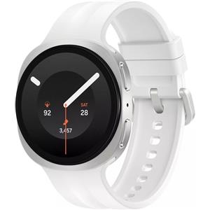 Samsung Galaxy Watch 9 L340 Bluetooth 40mm - Cream