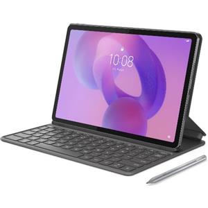 LENOVO Idea Tab - Display 11 8GB/128GB Pen Inclus Grigio - ZAFR0982SE