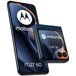 Lenovo/Motorola MOTOROLA RAZR 60 5G 8+256GB 7