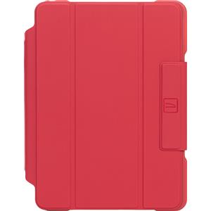 Tucano Custodia tablet Tucano Alunno per iPad Gen 7/8/9/10 10.9'' Rosso [IPD1022ALNP-R]