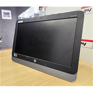 HP PC ALL IN ONE HP 400 G1 I3-4130T 20