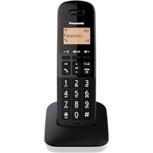 Panasonic PAN COLESS KX-TGB610JTW WHT