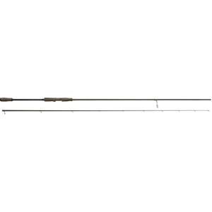 Savage Gear Spinnrute - SG4 Light Game Rod 2,21m 5-18g