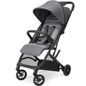 Inglesina - Passeggino Ultraleggero Sketch, Stone Grey New