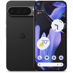 Google Nuovo Google Pixel 9 Pro XL | 256GB 512GB