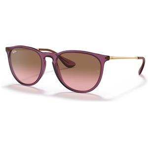 Ray-Ban Occhiali da Sole Ray-Ban Erika RB 4171 (659114)
